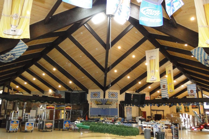 DSC04437 (Stage 2013/09/07-2)