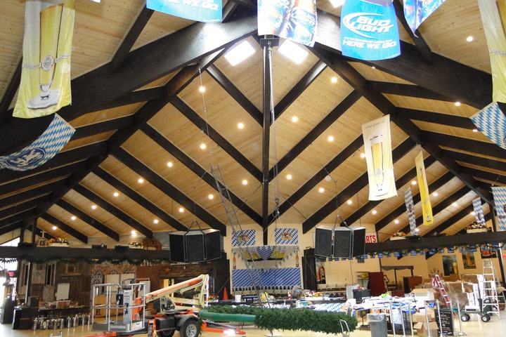DSC04438 (Stage 2013/09/09-1)