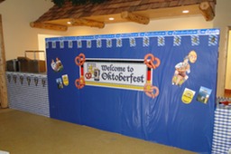 DSC04445