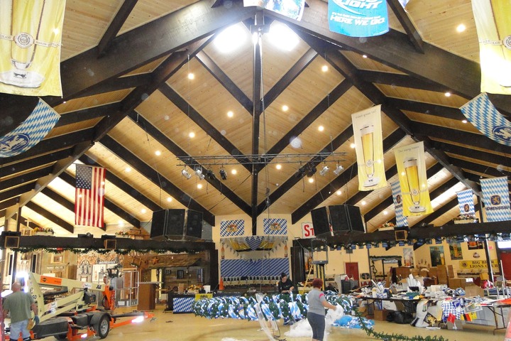DSC04446 (Stage 2013/09/10-2)