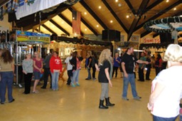 DSC04449