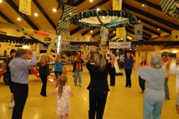 DSC04472
