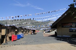DSC04481
