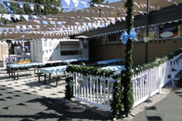 DSC04500