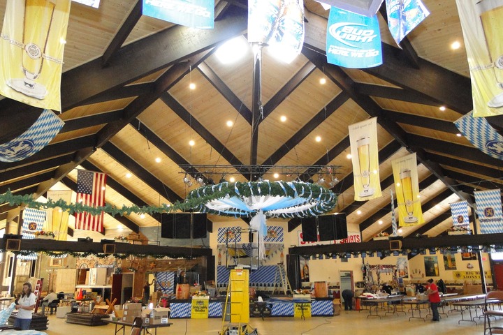 DSC04501 (Stage 2013/09/13-2)