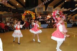 DSC04539
