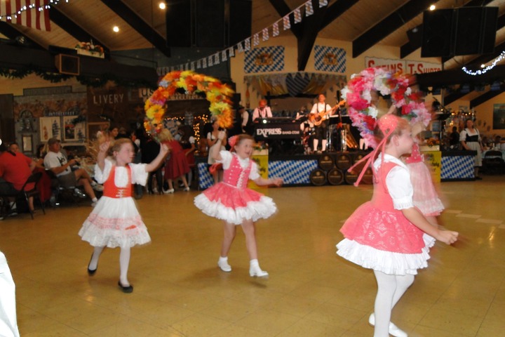 DSC04539