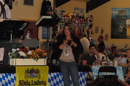 DSC04542