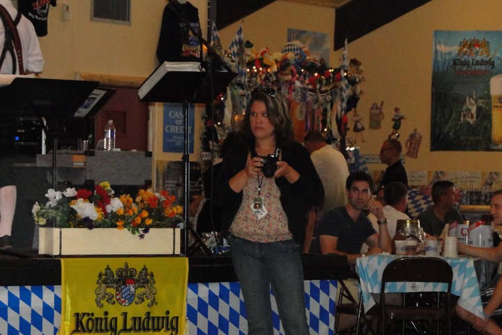 DSC04542