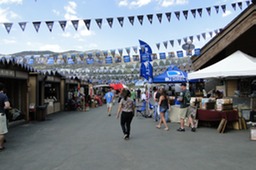 DSC04546