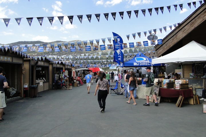 DSC04546