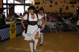 DSC04560