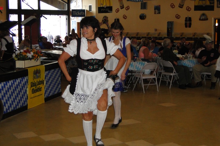 DSC04560
