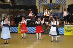DSC04567