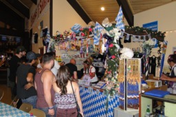 DSC04568