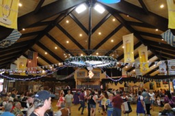 DSC04572 (Stage 2013/09/14-1)
