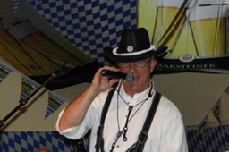DSC04583