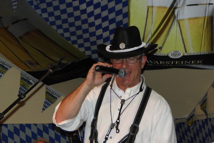 DSC04583