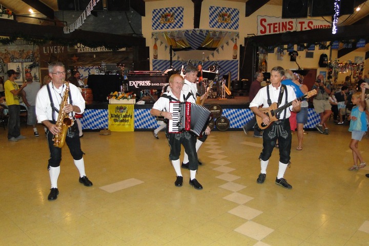 DSC04588