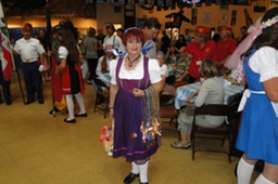 DSC04593