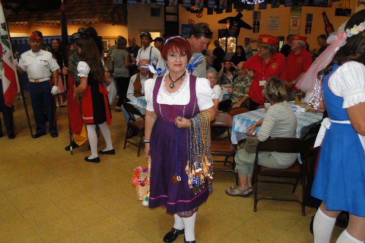 DSC04593