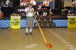 DSC04595