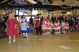 DSC04596
