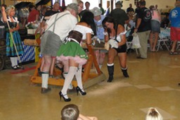 DSC04604