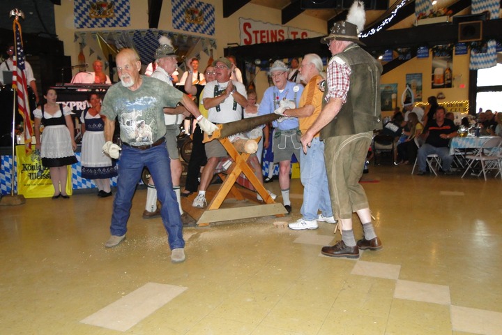 DSC04606