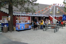 DSC04611