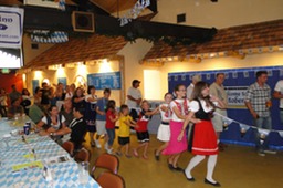 DSC04616
