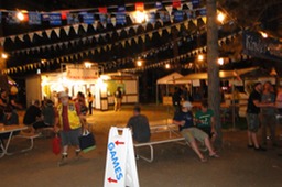 DSC04625