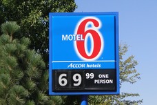 DSC04634 (Motel 6 6999)