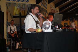 DSC04639
