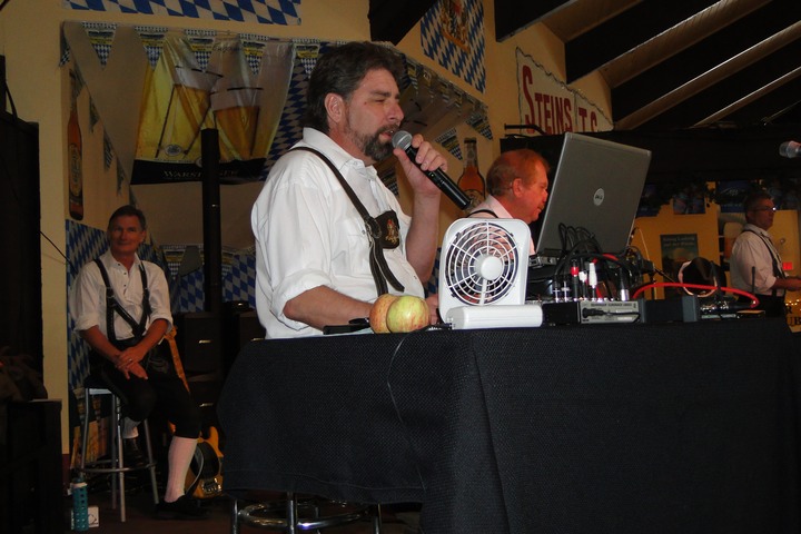 DSC04639