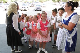 DSC04646