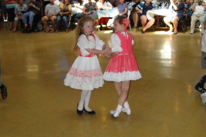 DSC04655