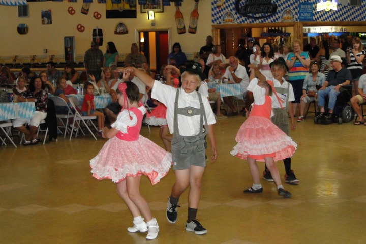 DSC04656