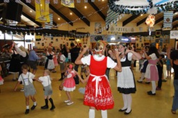 DSC04660