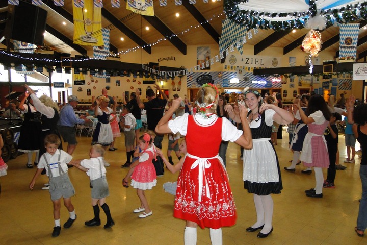 DSC04660