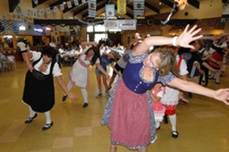 DSC04662
