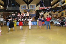 DSC04669