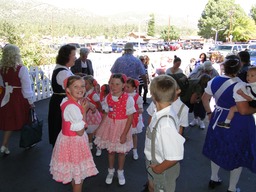 DSC05001