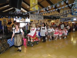 DSC05007