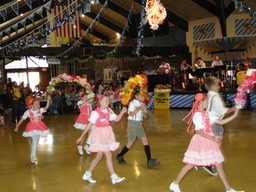 DSC05010