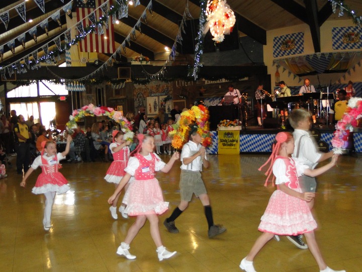 DSC05010