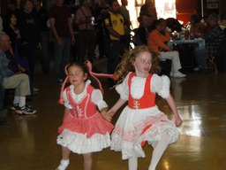 DSC05016