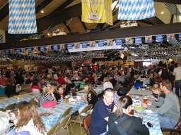 DSC05019