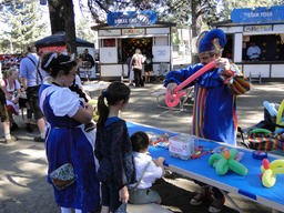 DSC05027