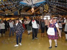 DSC05031